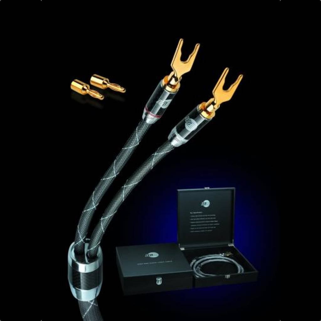 jib-germany-hf-004-loudspeaker-cable.jpg