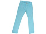 Salty Dog meisjes broek