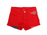 Salty Dog meisjes short