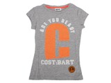 Cost Bart meisjes t-shirt