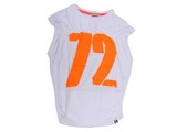 Cost Bart meisjes t-shirt