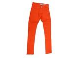 Cost Bart meisjes skinny jeans