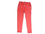 Petrol Industries meisjes broek