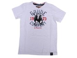 Petrol Industries jongen t-shirt