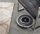 iRobot Roomba 780