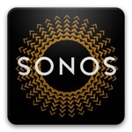 Sonos