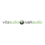 Vita Audio