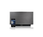 Sonos Play:5 + Bridge Sonos Play:5 + Bridge