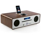 Vita Audio R4i Vita Audio R4i