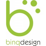 Binq Design
