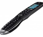 Logitech Harmony One+ Logitech Harmony One+