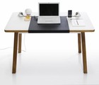 BlueLounge StudioDesk