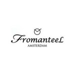 Fromanteel