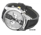 Fromanteel Herenhorloge Fromanteel Herenhorloge