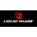 Liquid Image