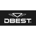 DBest