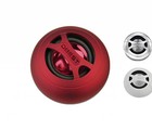 DBest Solo MP3 Speaker