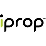 iProp