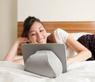iProp Tablet Stand iProp Tablet Stand