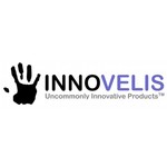 Innovelis
