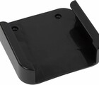 Innovelis for Apple TV Innovelis for Apple TV