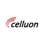 Celluon