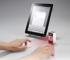 Celluon Magic Cube Celluon Magic Cube