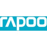 Rapoo