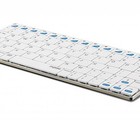 Rapoo Toetsenbord voor iPad (E6300)
