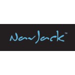 NavJack
