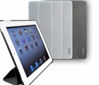 NavJack Corium iPad hoes NavJack Corium iPad hoes