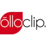 Olloclip