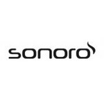 Sonoro