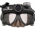 Liquid Image Scuba Series HD Duikbril Liquid Image Scuba Series HD Duikbril