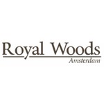 Royal Woods