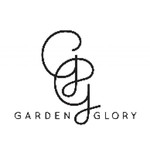 Garden Glory