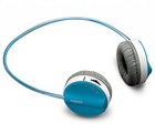 Rapoo Headset (H6020)
