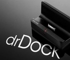 Arcam DrDock Arcam DrDock