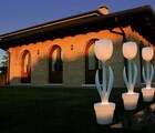 Myyour Tulip XL met verlichting Myyour Tulip XL met verlichting