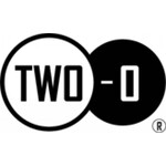 TWO-O