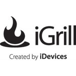 iGrill iDevices