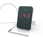 iGrill iDevices iGrill