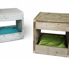 Binq Design bloq beach/nature Binq Design bloq beach/nature