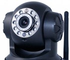 ebode indoor IP camera ebode indoor IP camera