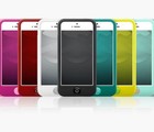 SwitchEasy Colors iPhone 5