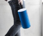 Libratone Zipp Libratone Zipp