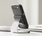 BlueLounge Milo werkstand