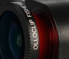 Olloclip iPhone 5 Olloclip iPhone 5