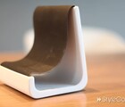 CA Electronics TS-1 Tablet Stand CA Electronics TS-1 Tablet Stand
