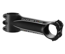 RITCHEY WCS C260 RITCHEY WCS C260